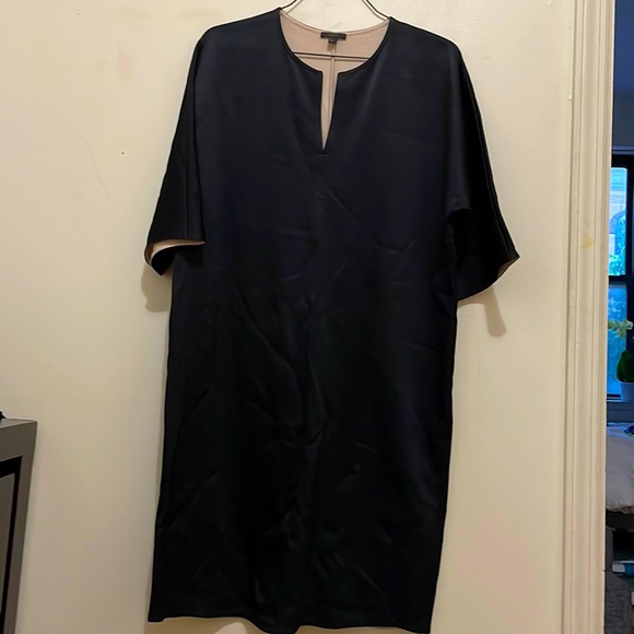 COS New dress - Picture 1 of 7